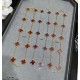 Van Cleef Necklace