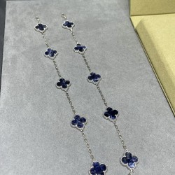 Van Cleef Necklace