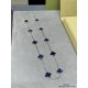 Van Cleef Necklace