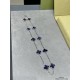 Van Cleef Necklace
