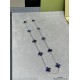 Van Cleef Necklace