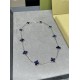 Van Cleef Necklace