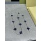 Van Cleef Necklace