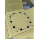 Van Cleef Necklace
