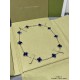 Van Cleef Necklace