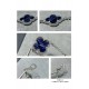 Van Cleef Necklace
