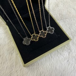 Van Cleef Necklace