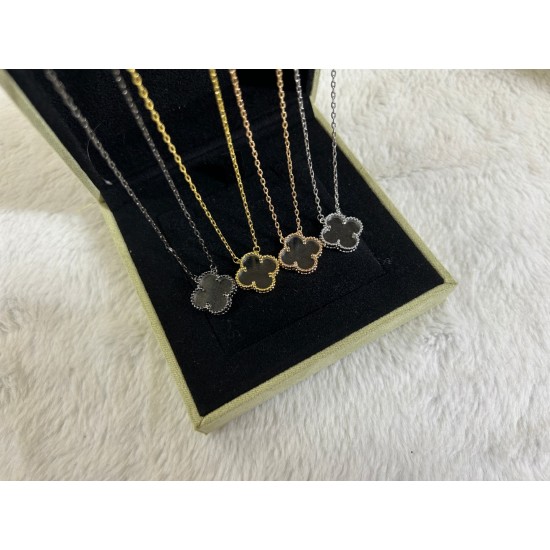 Van Cleef Necklace