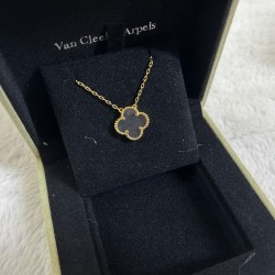 Van Cleef Necklace