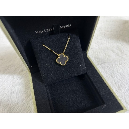 Van Cleef Necklace