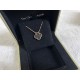 Van Cleef Necklace