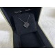 Van Cleef Necklace