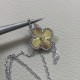Van Cleef Necklace