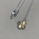 Van Cleef Necklace