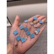 Van Cleef Necklace