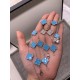 Van Cleef Necklace