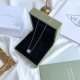 Van Cleef Necklace