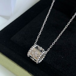 Van Cleef Necklace