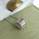 Van Cleef Necklace