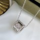Van Cleef Necklace