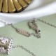 Van Cleef Necklace