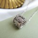 Van Cleef Necklace