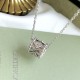 Van Cleef Necklace