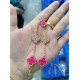 Van Cleef Necklace