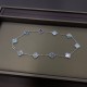 Van Cleef Necklace