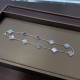 Van Cleef Necklace