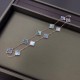 Van Cleef Necklace