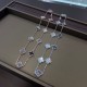 Van Cleef Necklace