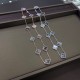 Van Cleef Necklace