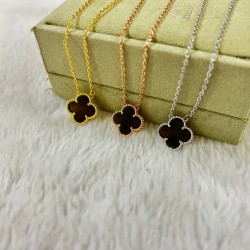 Van Cleef Necklace