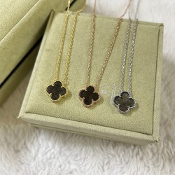 Van Cleef Necklace