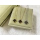 Van Cleef Necklace