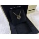 Van Cleef Necklace