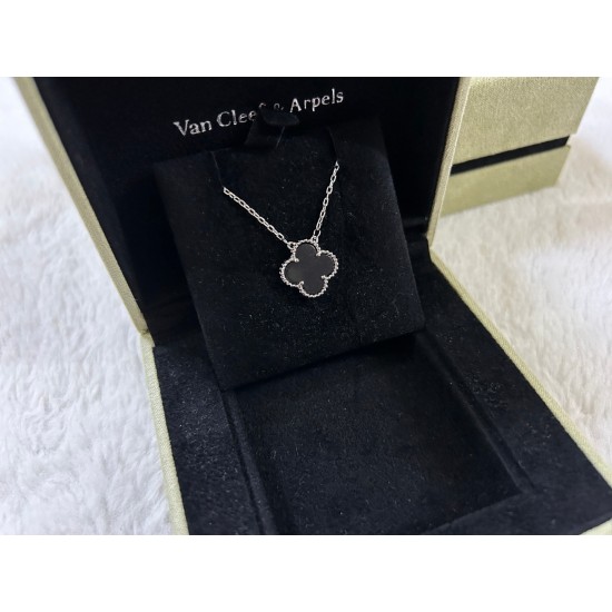 Van Cleef Necklace