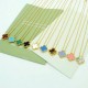 Van Cleef Necklace