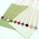Van Cleef Necklace