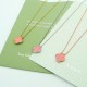 Van Cleef Necklace