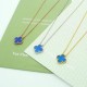 Van Cleef Necklace