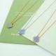 Van Cleef Necklace