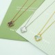 Van Cleef Necklace