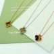 Van Cleef Necklace