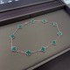 Van Cleef Necklace