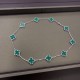Van Cleef Necklace