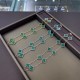 Van Cleef Necklace