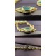 Van Cleef Necklace