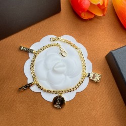 YSL Bracelet